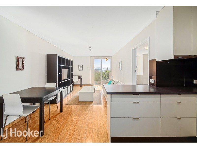 214/69 King George Street, Victoria Park WA 6100