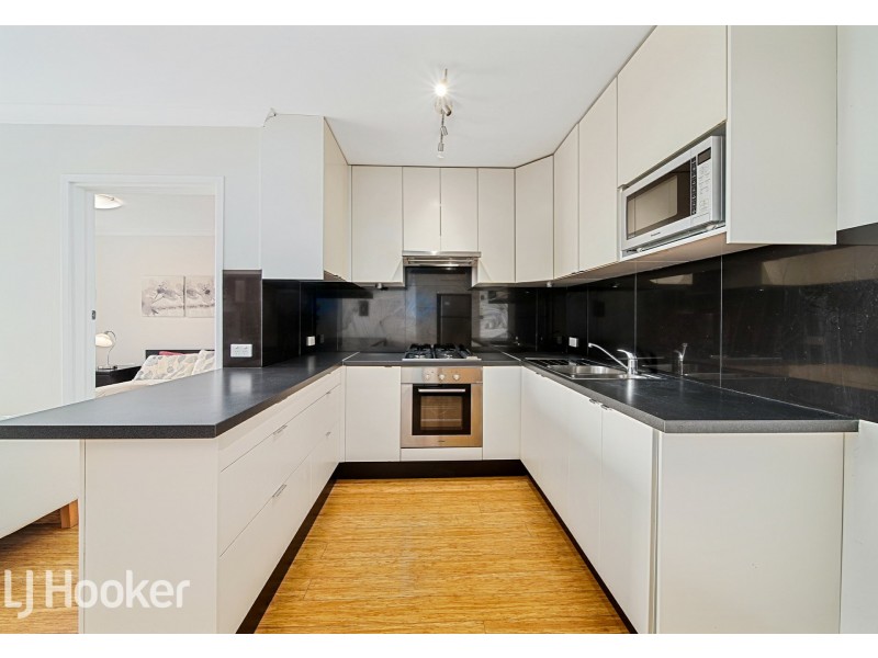 214/69 King George Street, Victoria Park WA 6100