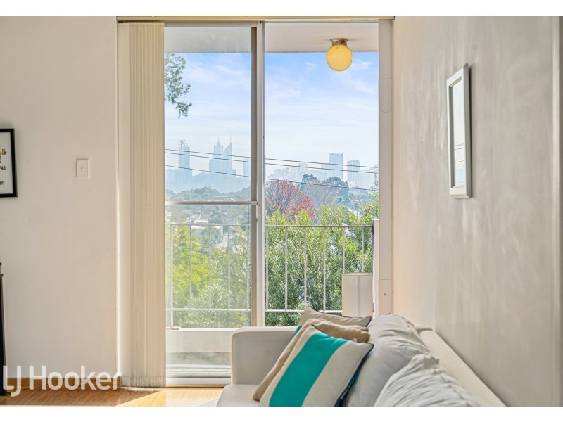 214/69 King George Street, Victoria Park WA 6100