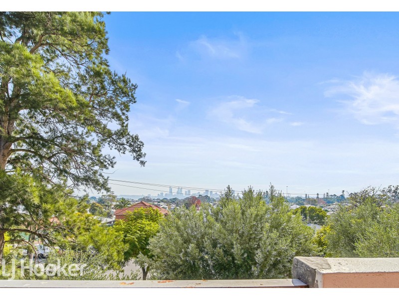 214/69 King George Street, Victoria Park WA 6100