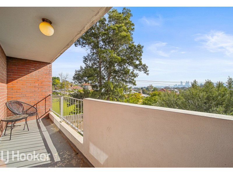 214/69 King George Street, Victoria Park WA 6100