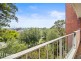 214/69 King George Street, Victoria Park WA 6100