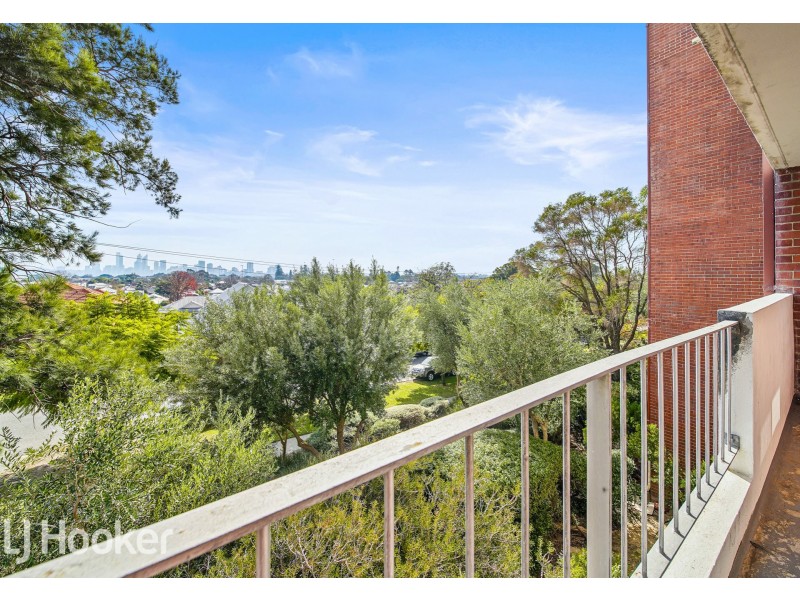 214/69 King George Street, Victoria Park WA 6100