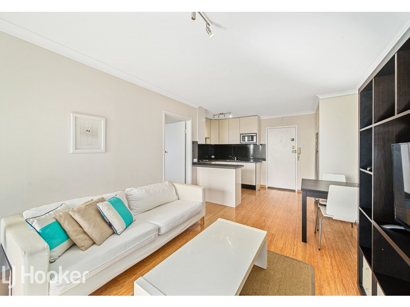 214/69 King George Street, Victoria Park WA 6100