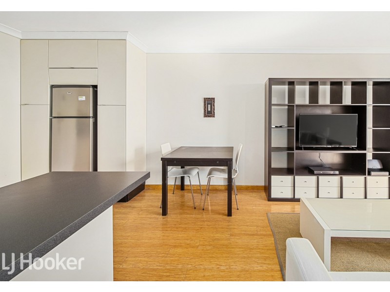 214/69 King George Street, Victoria Park WA 6100