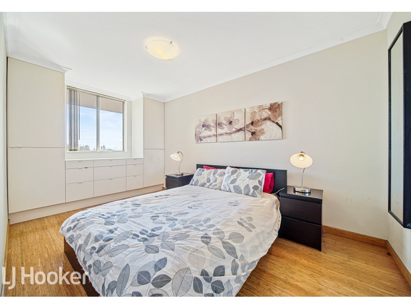 214/69 King George Street, Victoria Park WA 6100