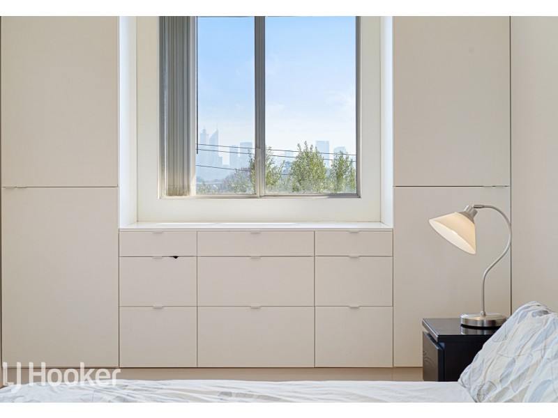 214/69 King George Street, Victoria Park WA 6100