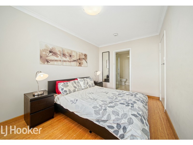214/69 King George Street, Victoria Park WA 6100