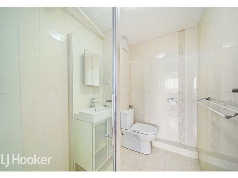 214/69 King George Street, Victoria Park WA 6100