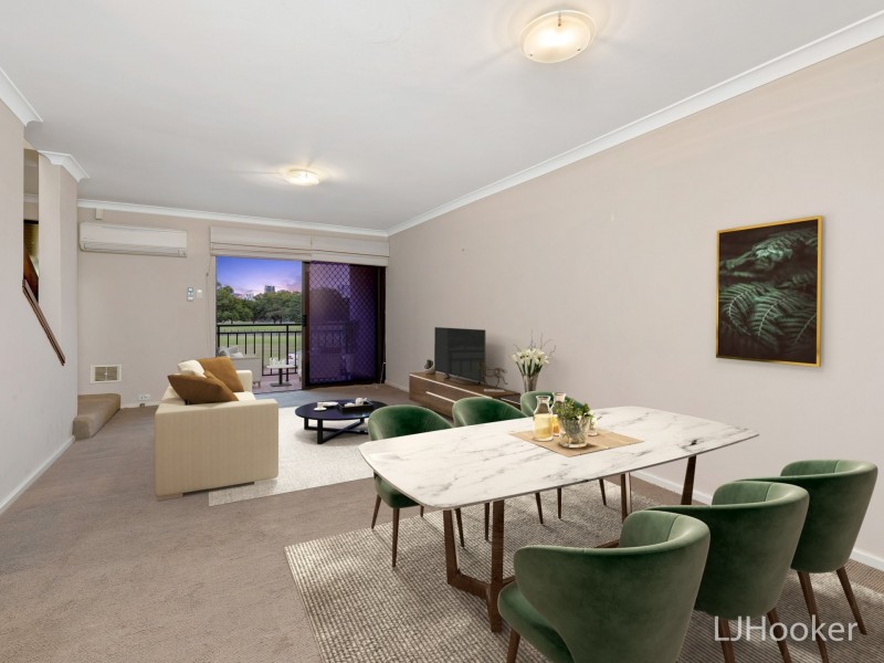5/45 McCallum Lane, Victoria Park WA 6100