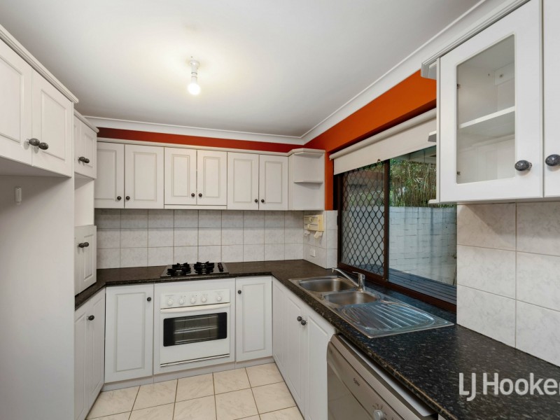 5/45 McCallum Lane, Victoria Park WA 6100