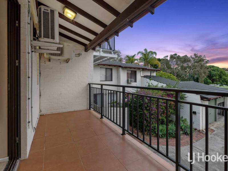 5/45 McCallum Lane, Victoria Park WA 6100