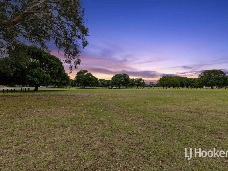 5/45 McCallum Lane, Victoria Park WA 6100