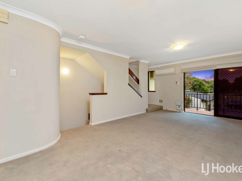 5/45 McCallum Lane, Victoria Park WA 6100