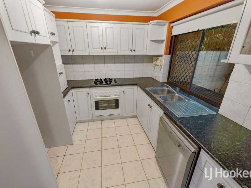 5/45 McCallum Lane, Victoria Park WA 6100