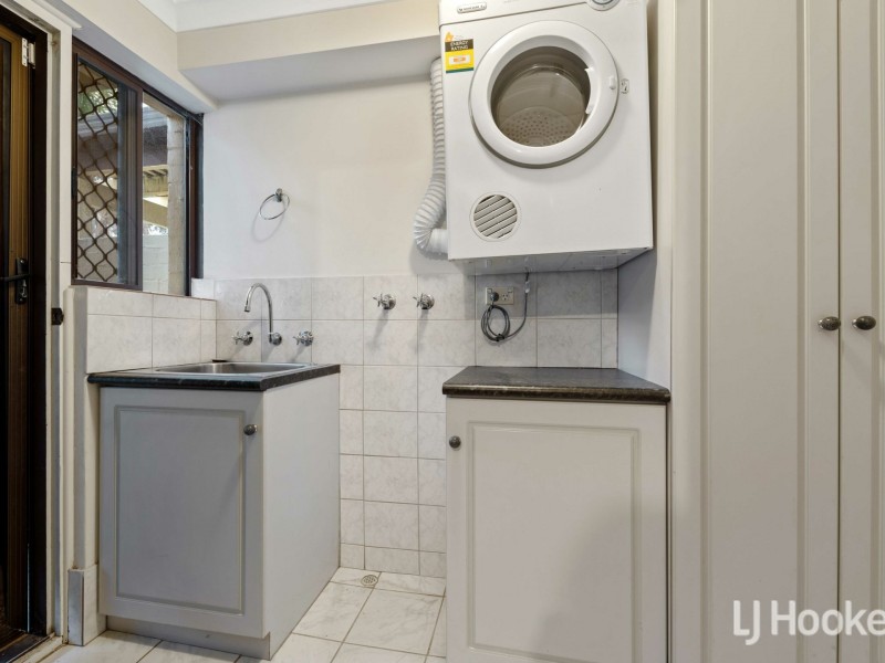 5/45 McCallum Lane, Victoria Park WA 6100