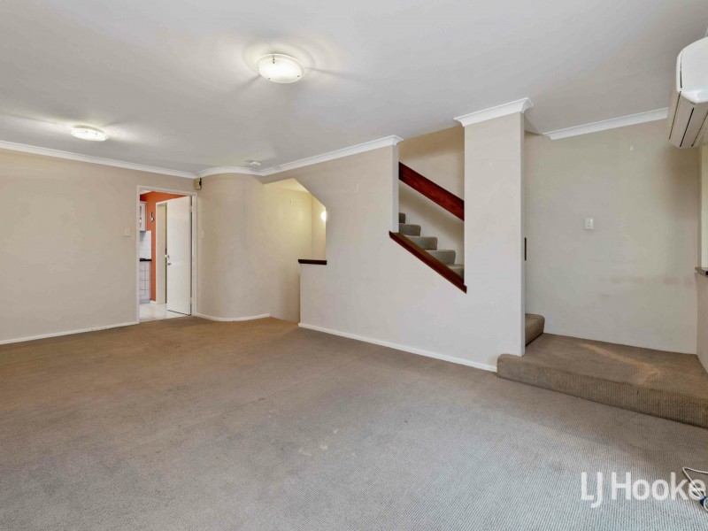 5/45 McCallum Lane, Victoria Park WA 6100