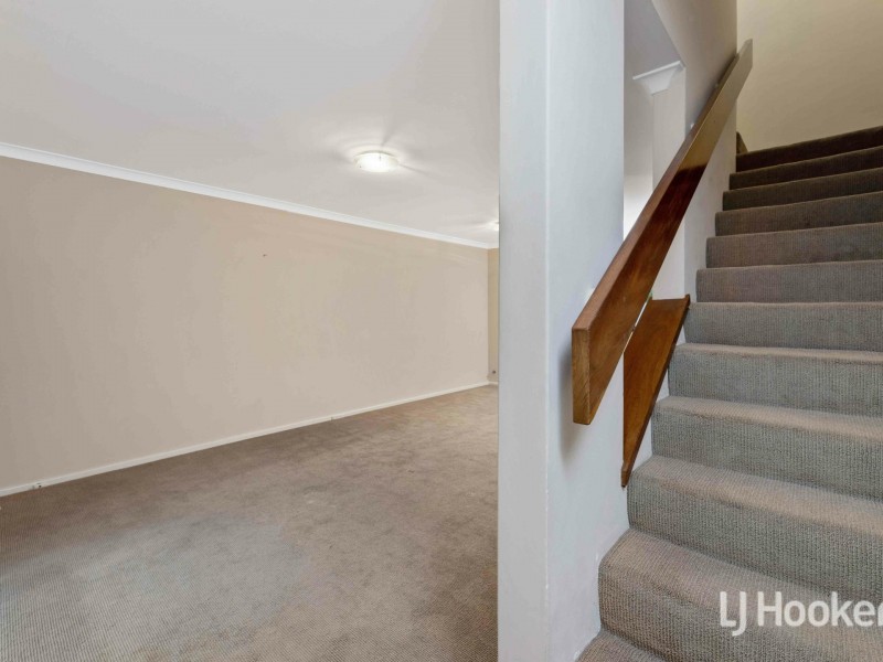 5/45 McCallum Lane, Victoria Park WA 6100