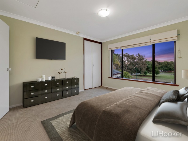 5/45 McCallum Lane, Victoria Park WA 6100