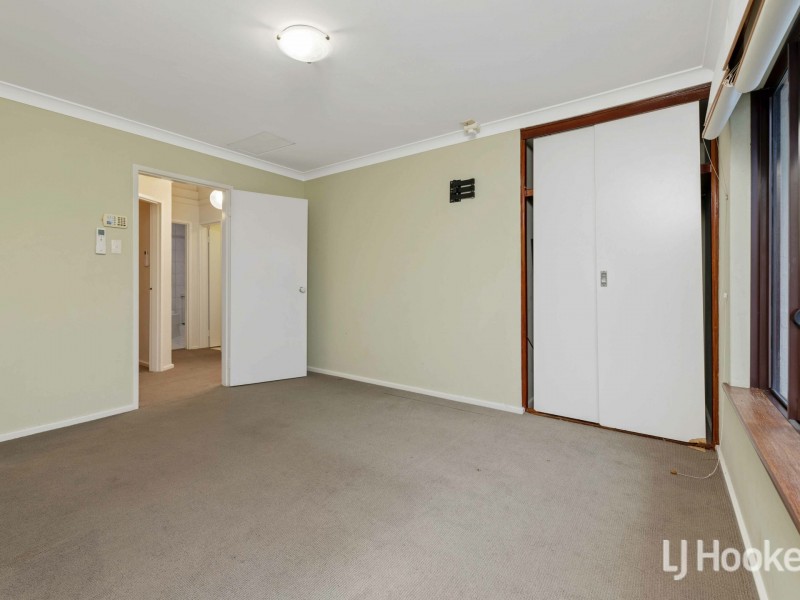 5/45 McCallum Lane, Victoria Park WA 6100