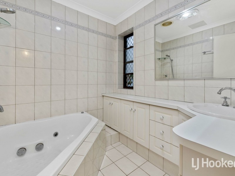 5/45 McCallum Lane, Victoria Park WA 6100