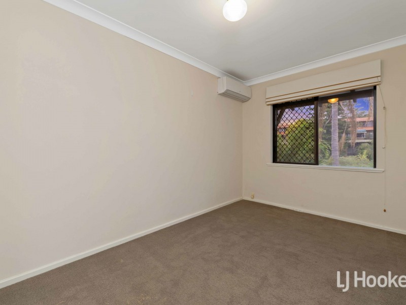 5/45 McCallum Lane, Victoria Park WA 6100