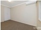 5/45 McCallum Lane, Victoria Park WA 6100
