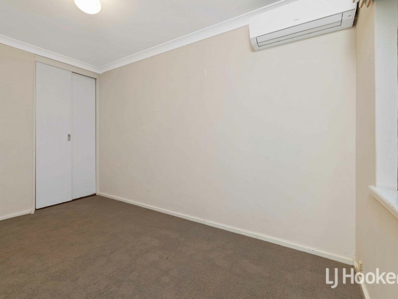 5/45 McCallum Lane, Victoria Park WA 6100