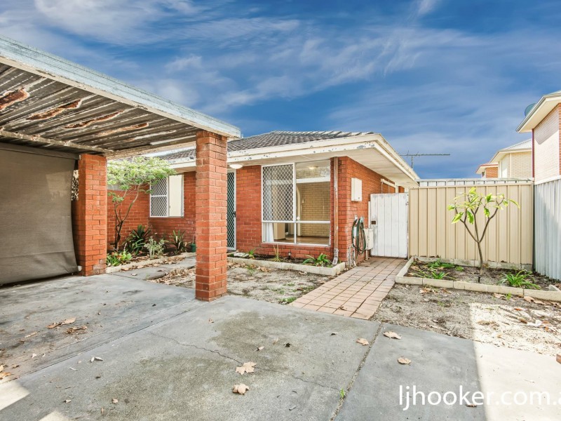 215B Orrong Road, Rivervale WA 6103
