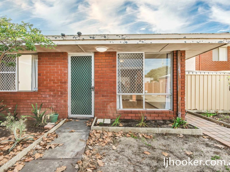 215B Orrong Road, Rivervale WA 6103