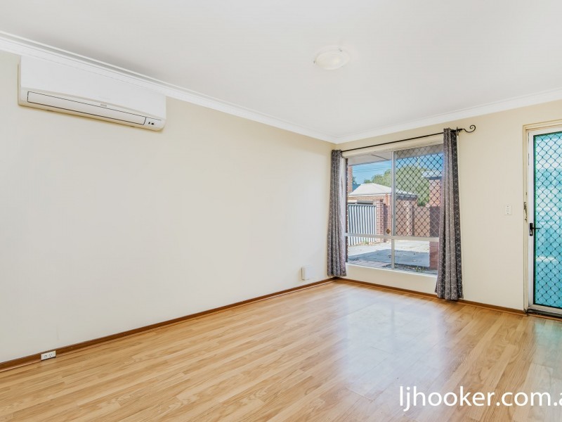 215B Orrong Road, Rivervale WA 6103