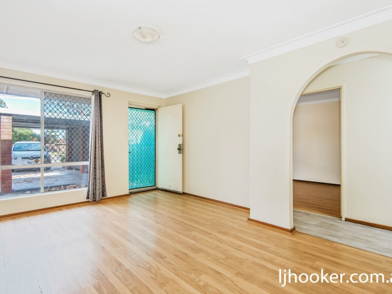 215B Orrong Road, Rivervale WA 6103