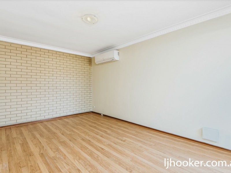 215B Orrong Road, Rivervale WA 6103