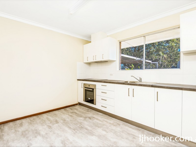 215B Orrong Road, Rivervale WA 6103