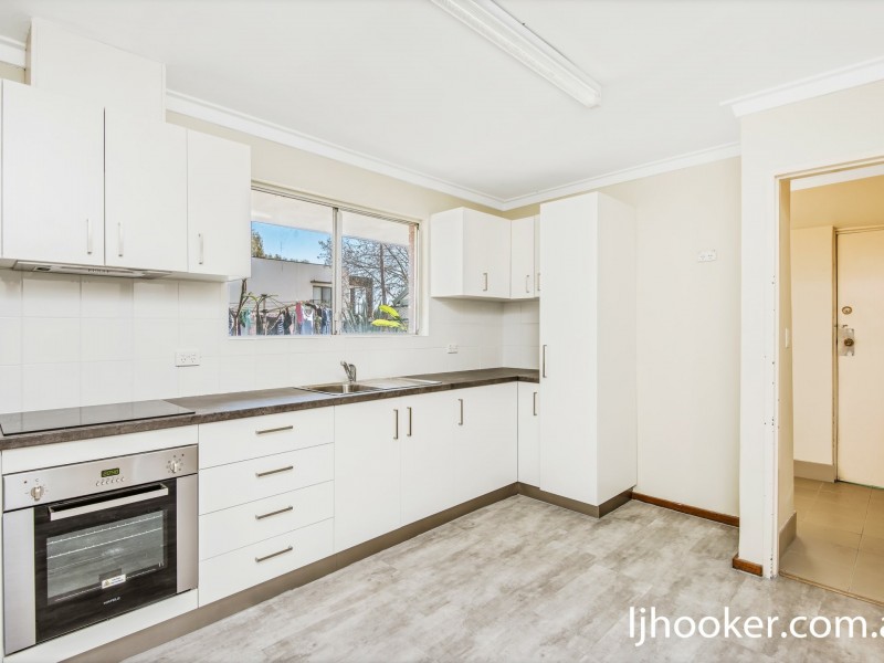 215B Orrong Road, Rivervale WA 6103