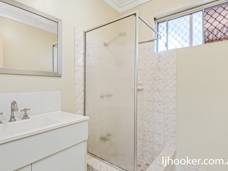 215B Orrong Road, Rivervale WA 6103