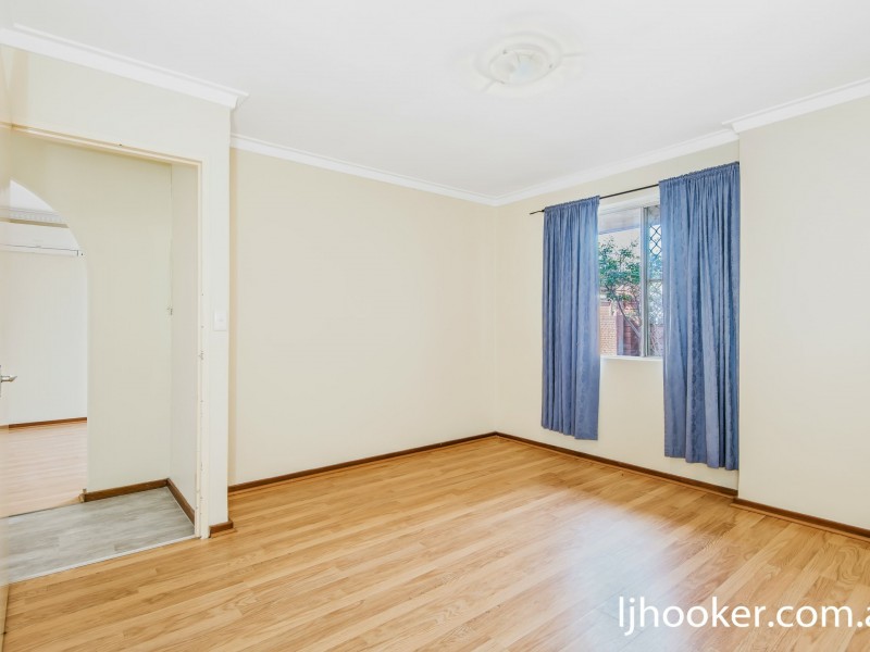 215B Orrong Road, Rivervale WA 6103