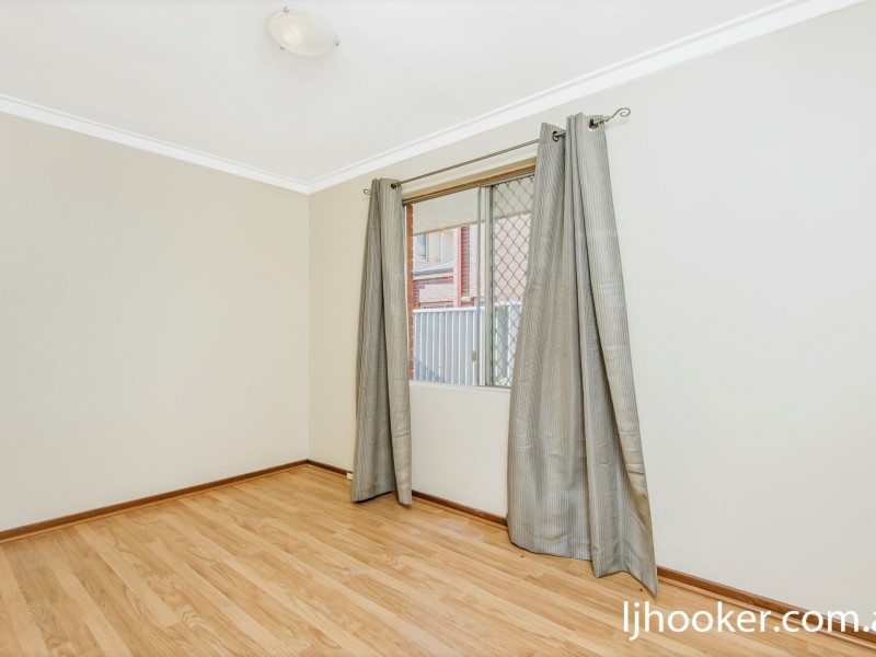 215B Orrong Road, Rivervale WA 6103