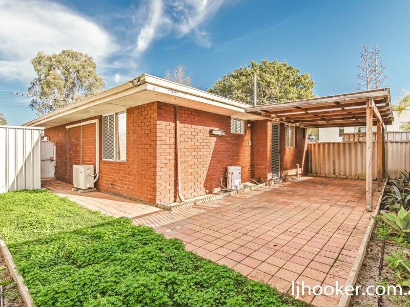 215B Orrong Road, Rivervale WA 6103