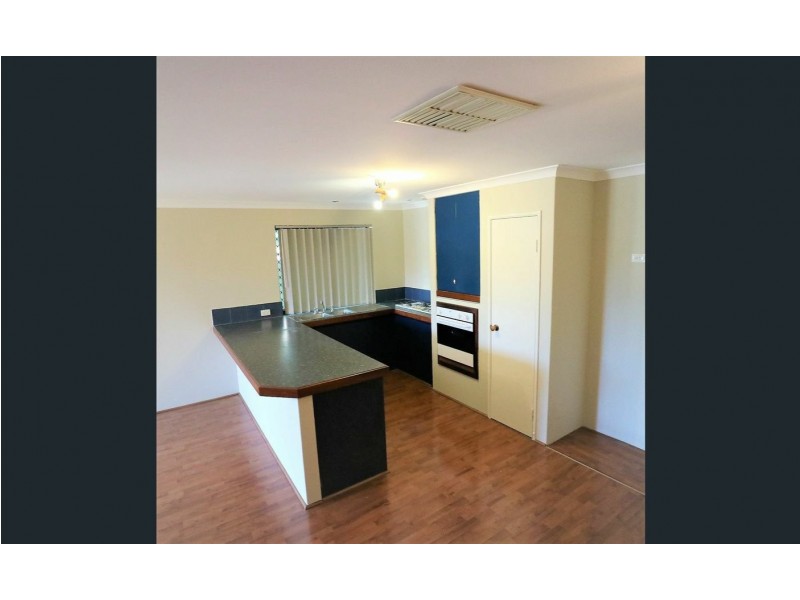 53 Parkview Parade, Redcliffe WA 6104