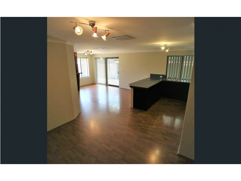 53 Parkview Parade, Redcliffe WA 6104