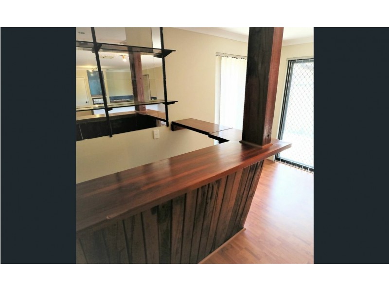 53 Parkview Parade, Redcliffe WA 6104