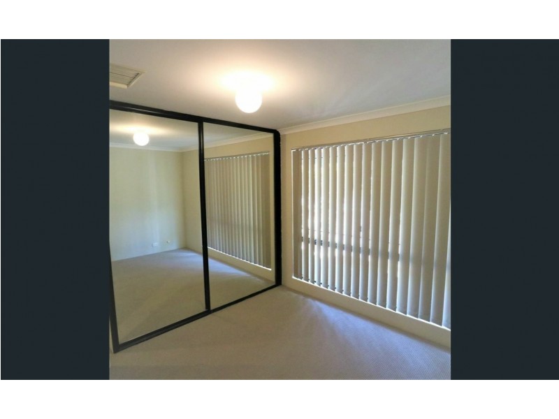 53 Parkview Parade, Redcliffe WA 6104