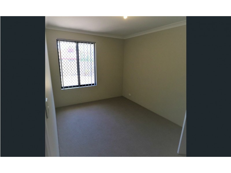 53 Parkview Parade, Redcliffe WA 6104