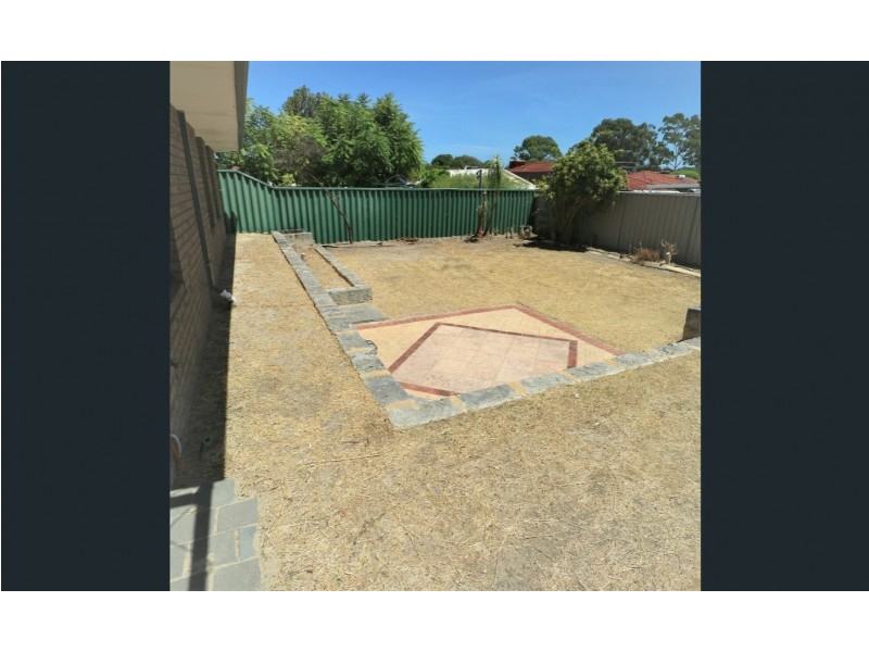 53 Parkview Parade, Redcliffe WA 6104