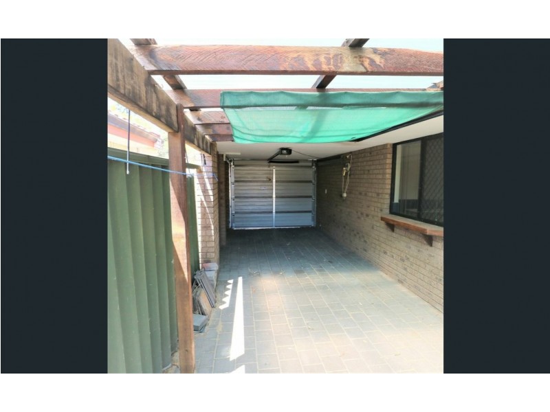 53 Parkview Parade, Redcliffe WA 6104