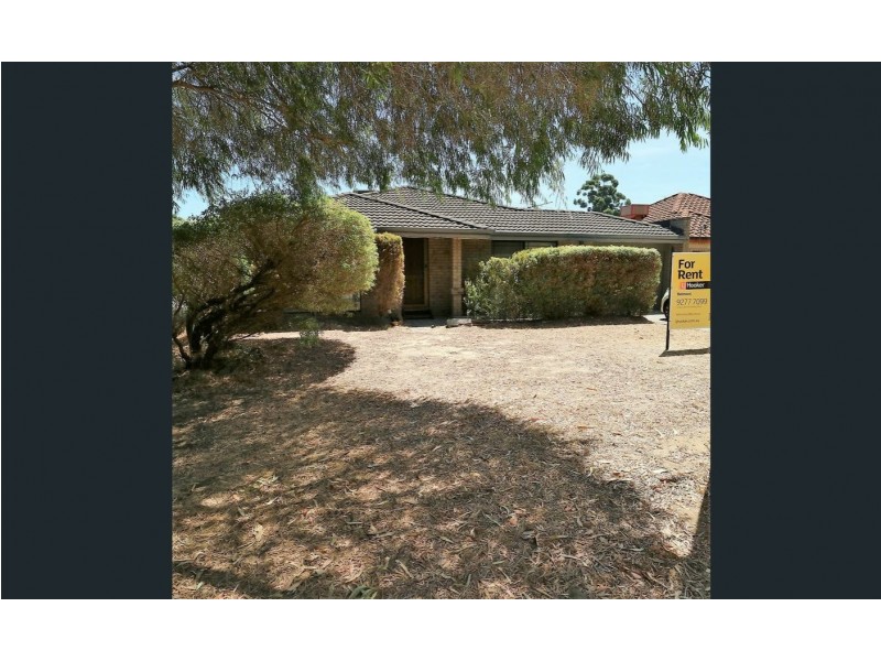 53 Parkview Parade, Redcliffe WA 6104