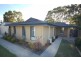 9 Bunderra Close, Karawara WA 6152