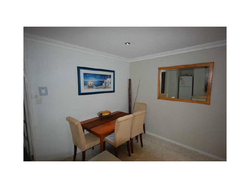9 Bunderra Close, Karawara WA 6152