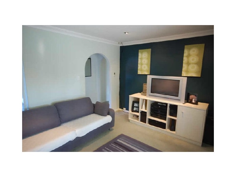 9 Bunderra Close, Karawara WA 6152